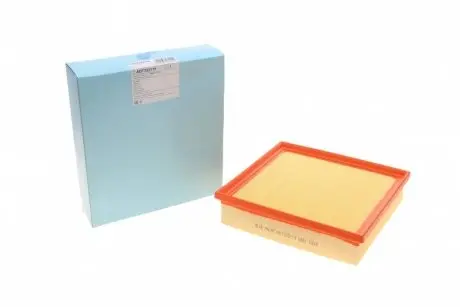 ФІЛЬТР ПОВІТРЯ BLUE PRINT ADT322119
