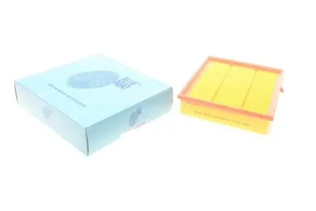 Фільтр повітря BLUE PRINT ADT322126