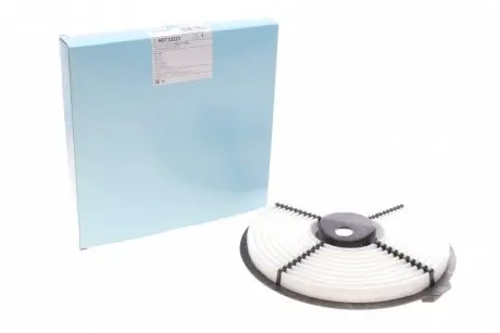 Фильтр воздушный Toyota (пр-во Blue Print) BLUE PRINT ADT32223