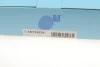 Фільтр повітряний BLUE PRINT ADT32236 (фото 4)
