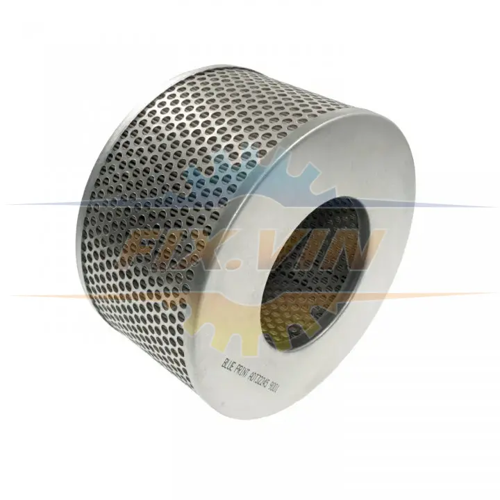 Повітряний фільтр BLUE PRINT ADT32245 (фото 1)