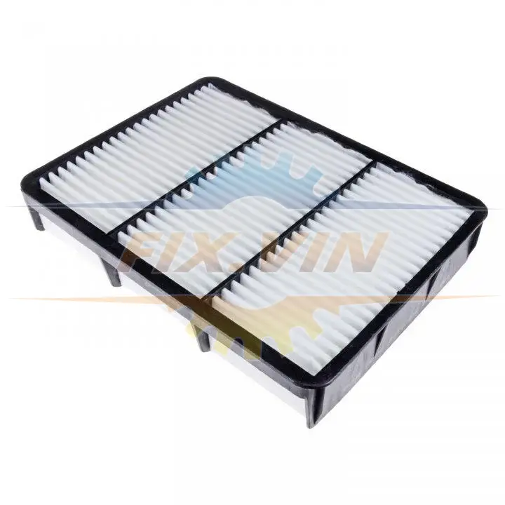 Фильтр BLUE PRINT ADT32250 (фото 1)