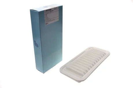 ФІЛЬТР ПОВІТРЯ BLUE PRINT ADT32260