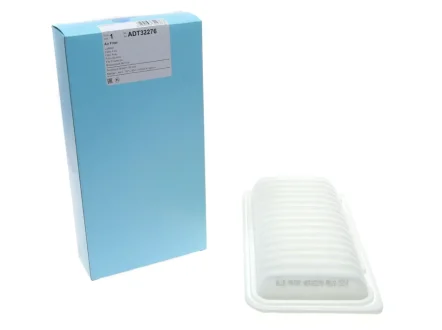 ФІЛЬТР ПОВІТРЯ BLUE PRINT ADT32276