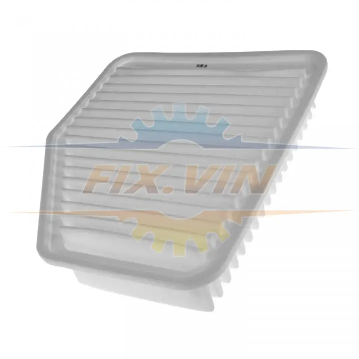 Повітряний фільтр BLUE PRINT ADT32289 (фото 1)