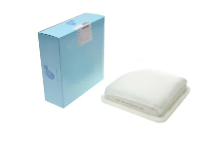 Фільтр повітря BLUE PRINT ADT32298