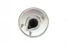 ДЕТАЛЬ BLUE PRINT ADT323100 (фото 3)