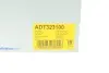ДЕТАЛЬ BLUE PRINT ADT323100 (фото 7)