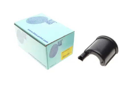 Паливний фільтр BLUE PRINT ADT32376C