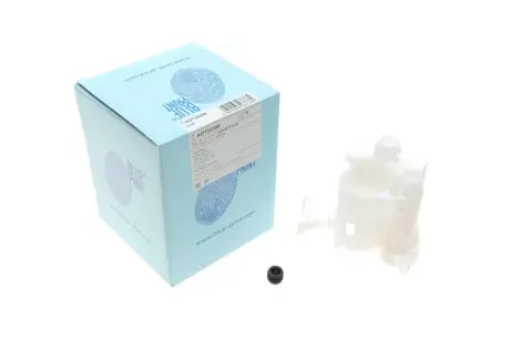 Фільтр паливний BLUE PRINT ADT32399