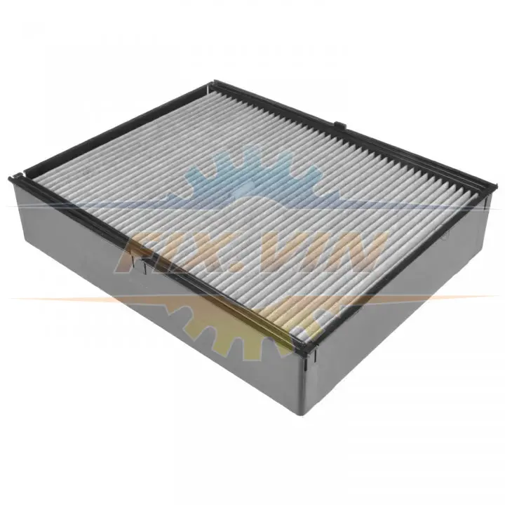 Фильтр BLUE PRINT ADT32521 (фото 1)