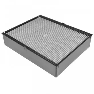 Фильтр BLUE PRINT ADT32521
