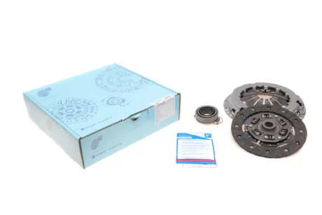 К-т зчеплення з вижимним підшипником BLUE PRINT ADT330246