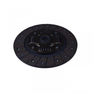 Диск сцепления BLUE PRINT ADT331106