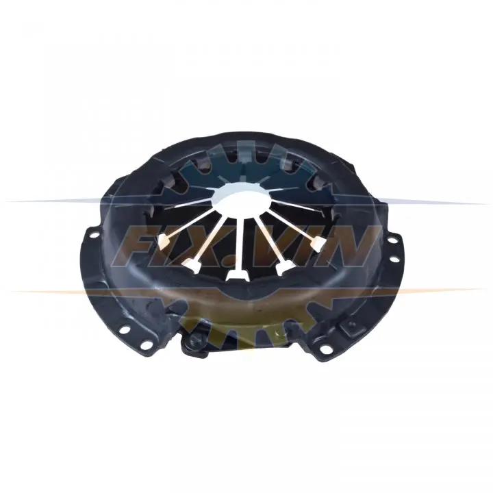 Нажимной диск BLUE PRINT ADT332117N (фото 1)