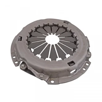 Нажимной диск BLUE PRINT ADT33278N