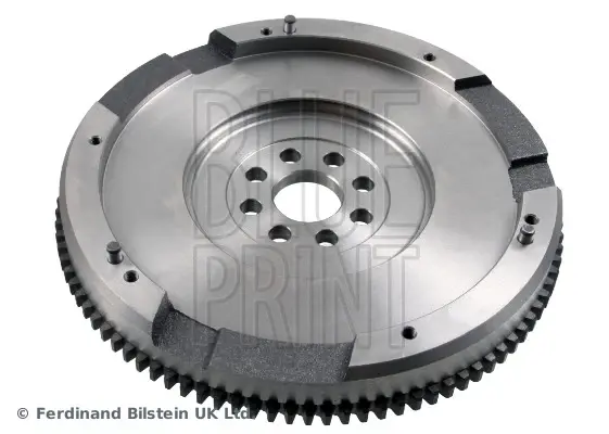 Blue Print Маховик BLUE PRINT ADT33506 (фото 1)