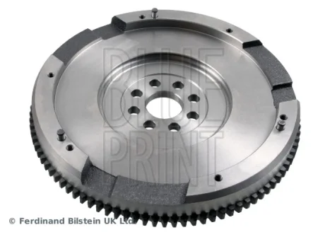 Blue Print Маховик BLUE PRINT ADT33506