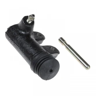 Цилиндр BLUE PRINT ADT33629
