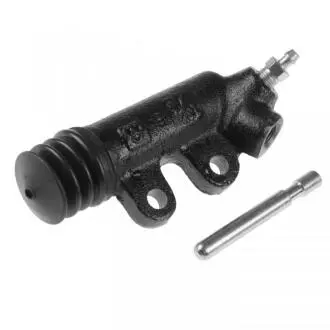 Р-кт головн. циліндра зчепл. BLUE PRINT ADT33631