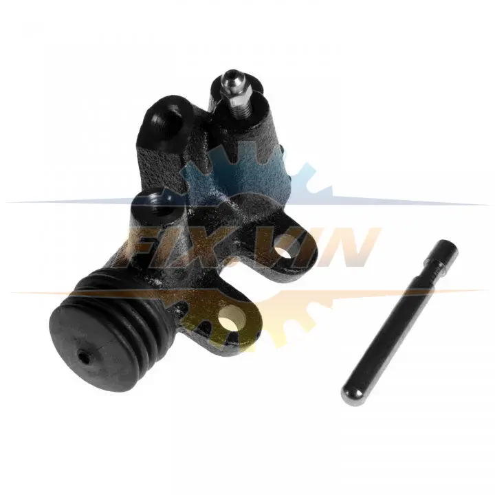 TOYOTA робочий циліндр зчеплення Avensis BLUE PRINT ADT33663 (фото 1)