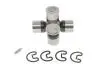 Хрестовина кардана Toyota Hilux 2.5/3.0D 04-15 BLUE PRINT ADT33908 (фото 1)