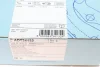 К-т колодок гальмівних BLUE PRINT ADT34132 (фото 6)