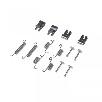 Комплектующие BLUE PRINT ADT341502