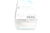 К-т колодок гальмівних BLUE PRINT ADT342112 (фото 6)
