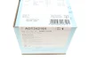 К-т колодок гальмівних BLUE PRINT ADT342164 (фото 6)