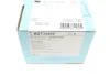 К-т колодок гальмівних BLUE PRINT ADT34289 (фото 12)
