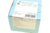 К-т колодок гальмівних BLUE PRINT ADT34292 (фото 8)