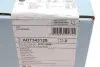 Диск тормозной задний Lexus, Toyota (пр-во Blue Print) BLUE PRINT ADT343129 (фото 5)