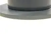 Диск гальм. BLUE PRINT ADT343207 (фото 3)
