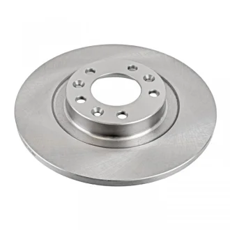 Автозапчасть BLUE PRINT ADT343318