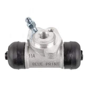 Циліндр гальмівний робочий BLUE PRINT ADT34445