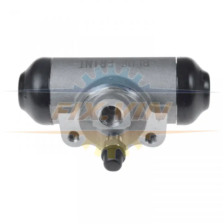 Цилиндр BLUE PRINT ADT34498 (фото 1)
