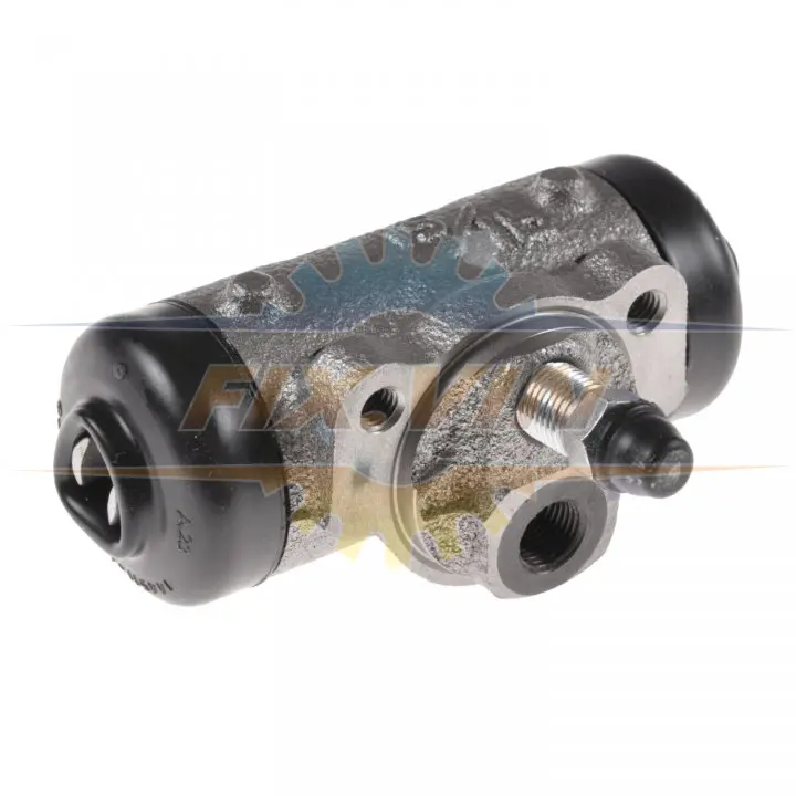 Цилиндр BLUE PRINT ADT34499 (фото 1)