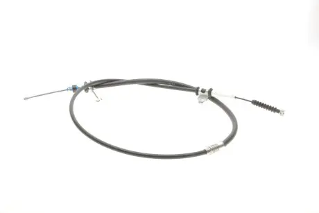 Трос гальмівний BLUE PRINT ADT346319