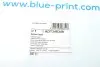 Трос ручних гальм BLUE PRINT ADT346349 (фото 6)