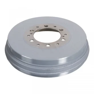 Тормозный барабан BLUE PRINT ADT34719