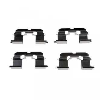 Комплектующие BLUE PRINT ADT348604