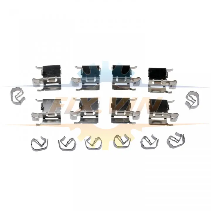 Комплектующие BLUE PRINT ADT348605 (фото 1)