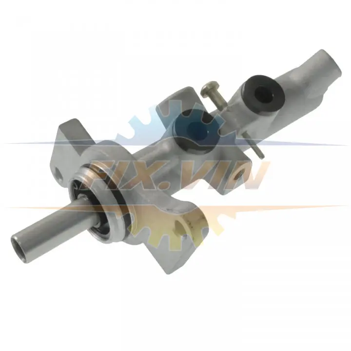 Цилиндр BLUE PRINT ADT35135 (фото 1)