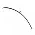 Шлангопровод BLUE PRINT ADT353146 (фото 1)