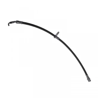 Шлангопровод BLUE PRINT ADT353146