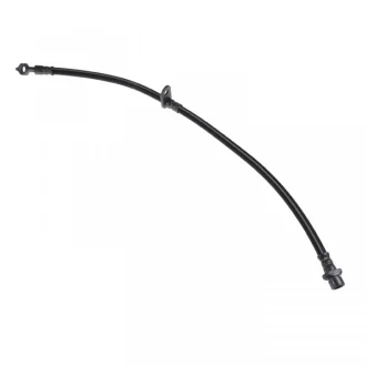 Шлангопровод BLUE PRINT ADT353147