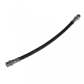 Шлангопровод BLUE PRINT ADT353158