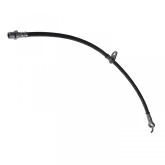Шлангопровод BLUE PRINT ADT353165