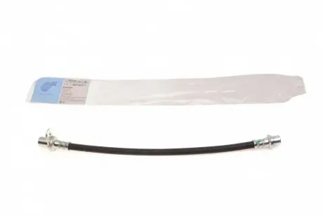 Патрубок гальмівний BLUE PRINT ADT353177